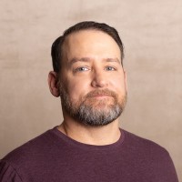Dan Jankowski