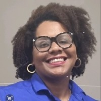 Hilaneide Santos de Oliveira