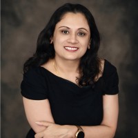 Shweta Goyal
