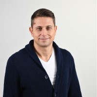 Giovanni Argento