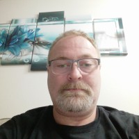 Jeff Harr