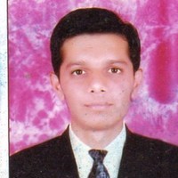 Pankaj Waghchaure
