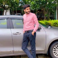 Mayank Mulchandani