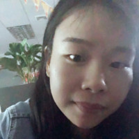 陈小芳