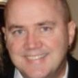 Neil Welsh