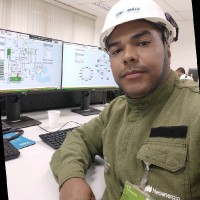 Rafael Silva