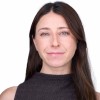 Micaela Aaronson