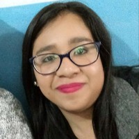 Brigette Isabel Rodriguez Ramos