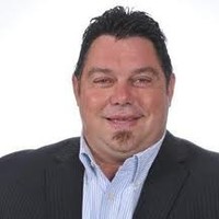 Patrick Black