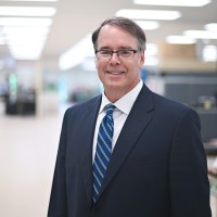 Stephen Botos