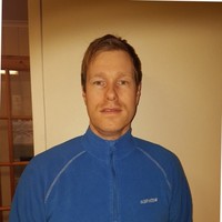 Ole Kristian Olsen