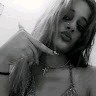 Cely Rodriguez