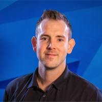 Adam Harvey