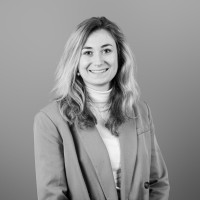 Moniek Willems