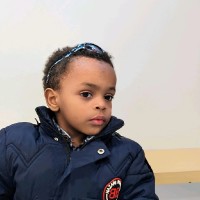Roba Gimbe Basaye