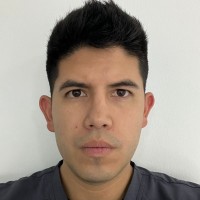 Josué Delgado