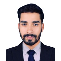 Manish Kumar M