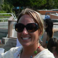 Ashley Helton