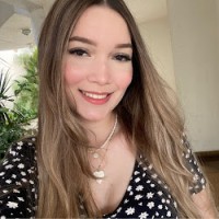 Nicole Monteiro