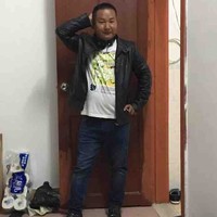 李宗波
