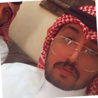 Abdullah Al-Fuhaid