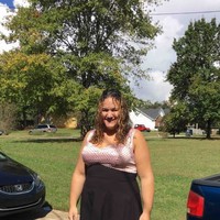 Lisa Morell