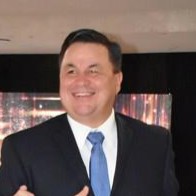 LUIS CARLOS BORBON YEPIZ