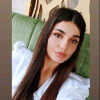 Narkhis Latifli