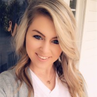 Jessica Pridgen