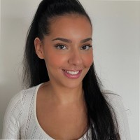 Sarah El Fanne