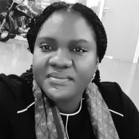 Uchenna Ottah