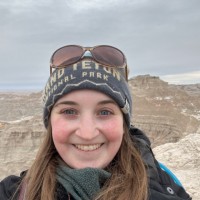 Megan Schmaltz