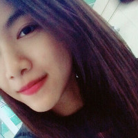 Khine Zar Thwe