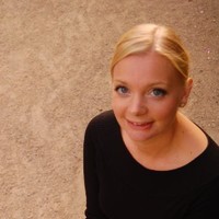 Jess Pearce