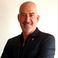 Dipl. Eng. AHMET GUGEN