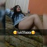 Angii Aj