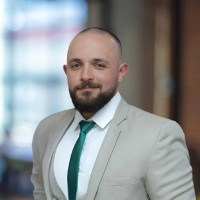 Saif Dababneh