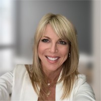 Stephanie Maniscalco