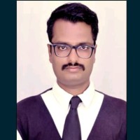 Dheeraj Singh Khangarot