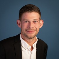 Frederik Trudslev
