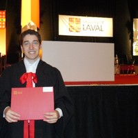 Pierre-Marc Gagné