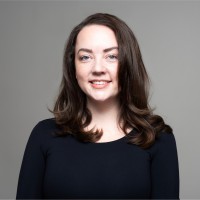 Erin Doherty