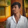 Deee Thamilarasan M