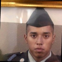 Daniel Garcia
