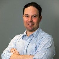 Andrew Kelly