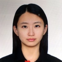 Sonia Hu