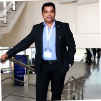Prashant Shirsat