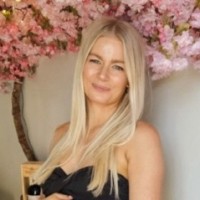 Zoe Kantorowicz