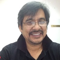Cesar Matreo