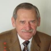 Robert Th. Jacobs